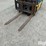 komatsu-fg15st-16-image-10