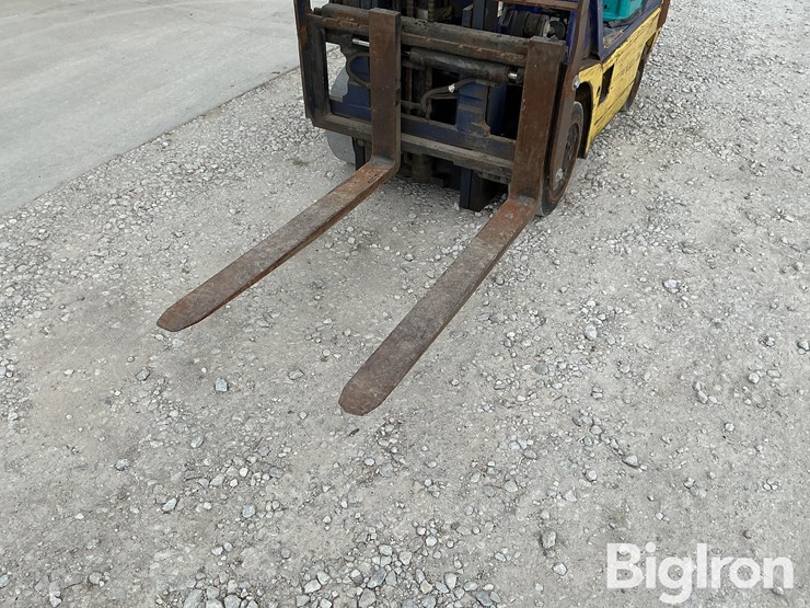 komatsu-fg15st-16-image-10
