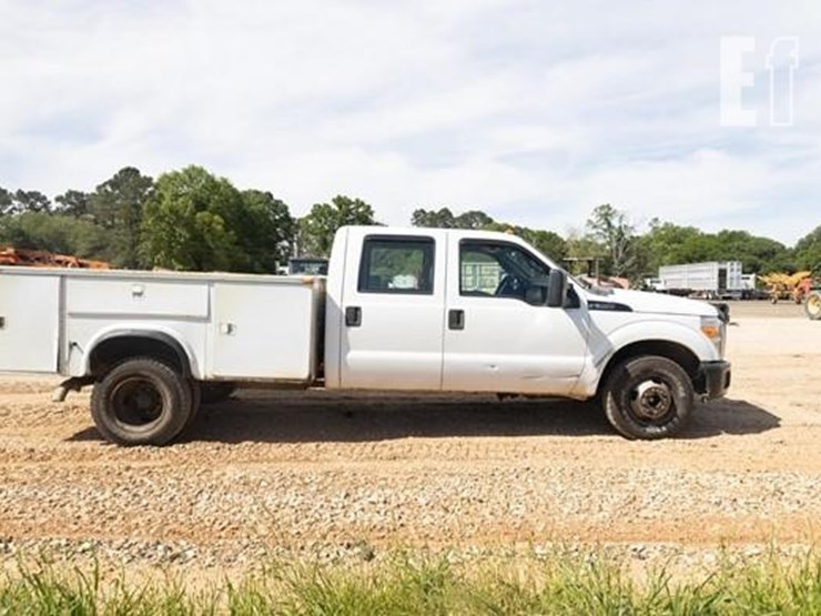 2016-ford-f350-image-7