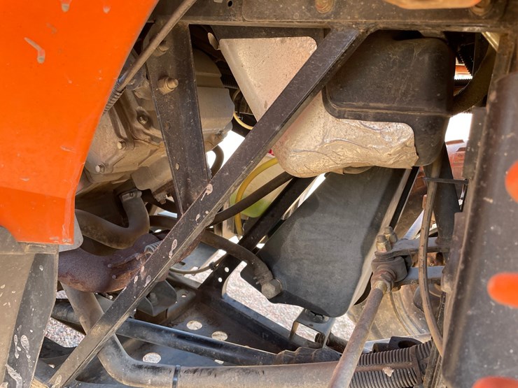 2012-polaris-sportsman-image-60