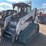 2005-bobcat-t300-image-1