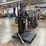 #2066-•-freemotion-weight-machine-image-3