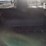 2001-deere-455g-image-20