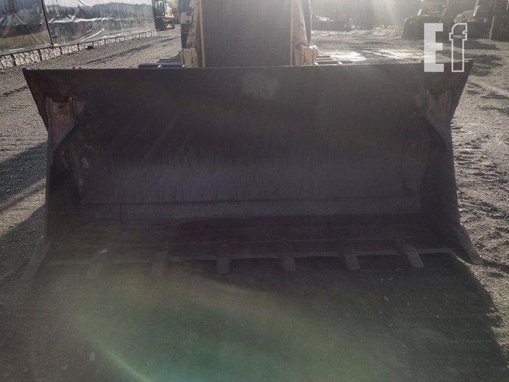 2001-deere-455g-image-20