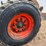 2014-bobcat-s590-image-20