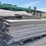 scaffolding-boards-image-1