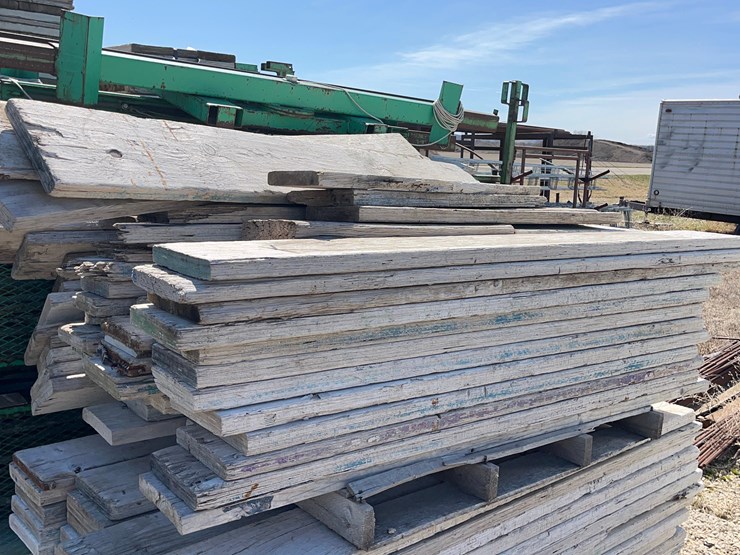 scaffolding-boards-image-1