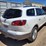 2009-buick-enclave-cxl-image-5