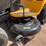 #1547-•-2022-cub-cadet-lt46-riding-lawn-mower-image-15