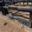 #4072-•-kivel-2,000-lbs.-pallet-fork-attachment-image-7