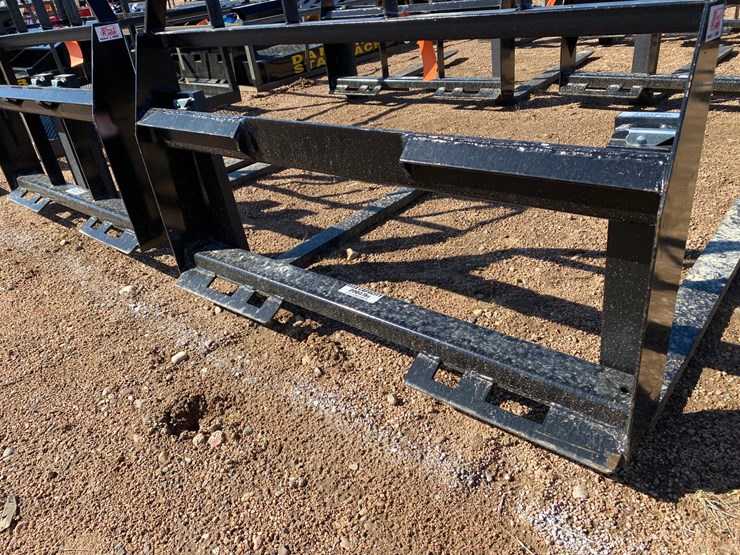 #4072-•-kivel-2,000-lbs.-pallet-fork-attachment-image-7