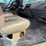 2002-gmc-4500-truck-image-38