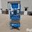 2016-genie-gs1930-image-8