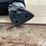 rockwell-rk5151k-oscillating-tool-image-9