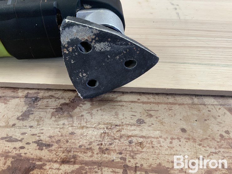 rockwell-rk5151k-oscillating-tool-image-9
