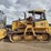 2013-deere-700k-lgp-image-1