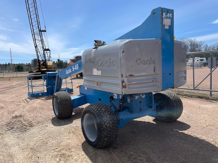 2015-genie-s45-image-7