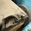 #2049-•-tote-of-forklift-tires-image-7