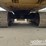 2021-caterpillar-336-image-24