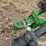 2021-john-deere-560m-image-9
