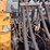 liebherr-a934chd-litronic-image-34