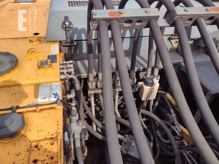 liebherr-a934chd-litronic-image-34