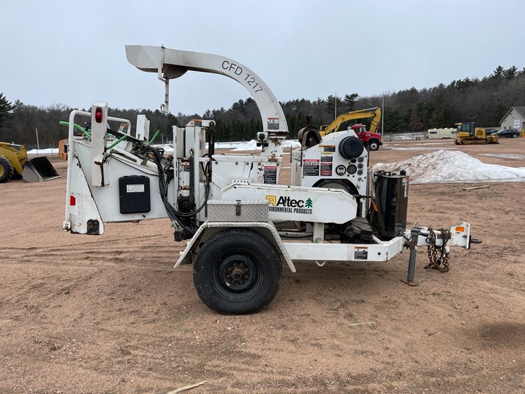 altec-dc1217-image-6