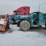 non-operable-2004-.-.-telehandlers-image-5