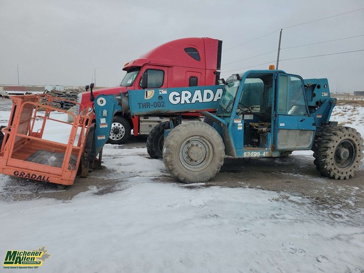non-operable-2004-.-.-telehandlers-image-5