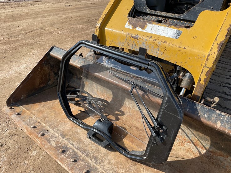 caterpillar-247b3-image-28