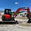 kubota-kx161-3-image-5
