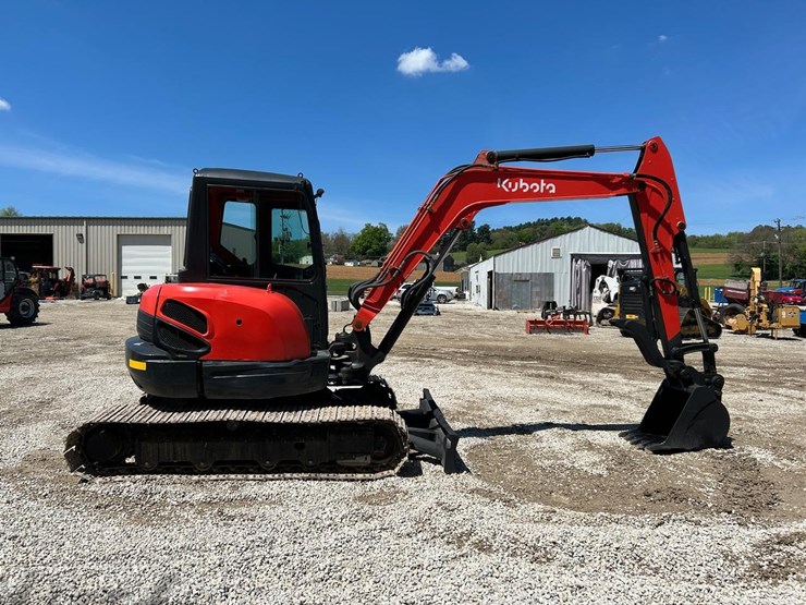 kubota-kx161-3-image-5