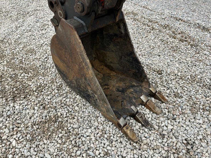 kubota-u45-image-8