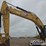 2021-caterpillar-336-image-29