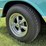 #13-•-1956-chevrolet-bel-air-coupe-hard-top-image-10