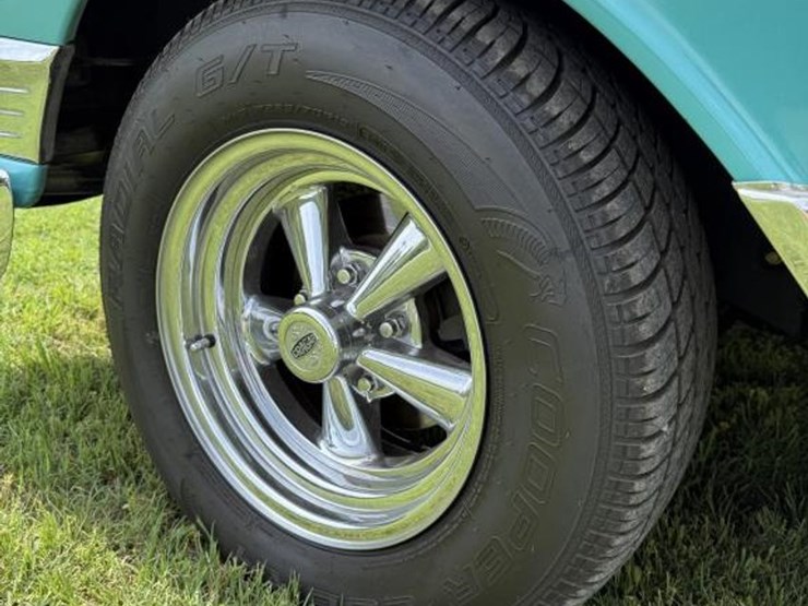 #13-•-1956-chevrolet-bel-air-coupe-hard-top-image-10