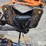 massey-ferguson-730-image-14