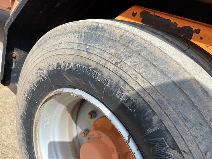 2009-doppstadt-sm726-image-10