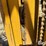 caterpillar-v40b-image-13