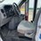 2016-ford-e-series-s/a-21-passenger-bus-image-13