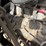 2002-gmc-4500-truck-image-8