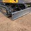 2026-cfg-industry-mx12r-image-5