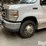 2016-ford-e450-image-15
