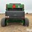 2021-john-deere-560m-image-6