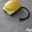 john-deere-starfire-6000-image-5