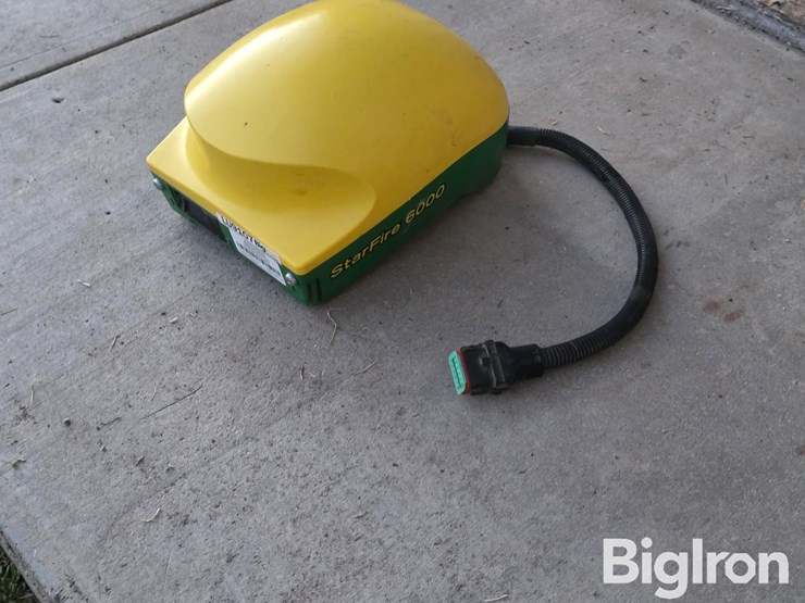 john-deere-starfire-6000-image-5