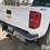 2015-chevrolet-silverado-2500-image-14