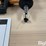 bostitch-sb-125bn-brad-nailer-image-10