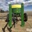 john-deere-a-image-20