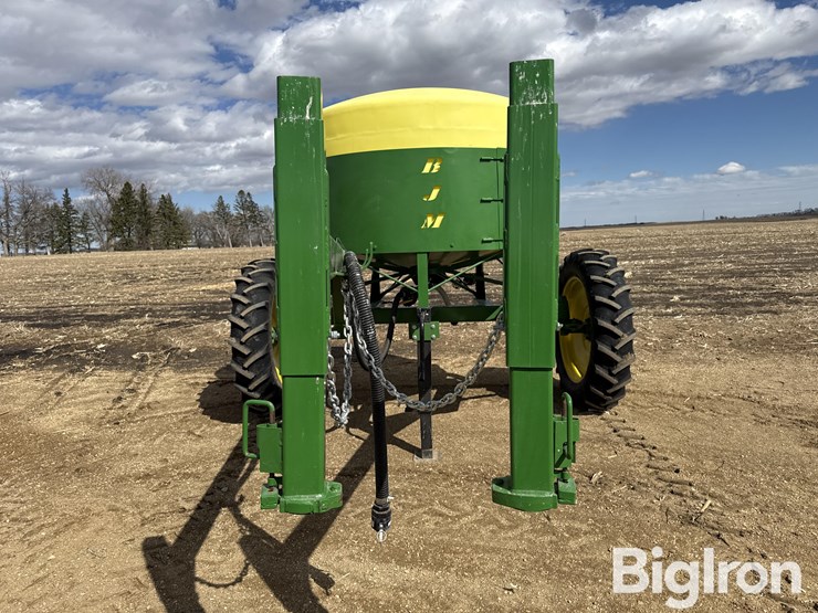 john-deere-a-image-20